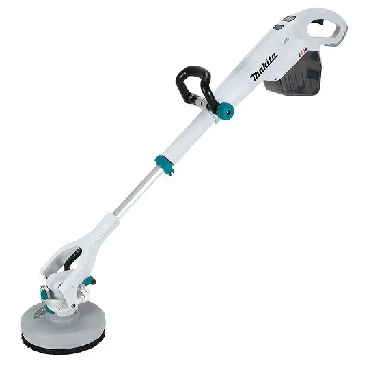 akumulatorowa szorowarka do podłóg, 40V max XGT, Makita [PS001GZ]
