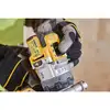 akumulatorowa wiertarko-wkrętarka udarowa 18V XR, DeWalt [DCD1007H2T-QW] 2x5,0Ah, Li-Ion, POWERSTACK