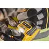 akumulatorowa wiertarko-wkrętarka udarowa 18V XR, DeWalt [DCD1007H2T-QW] 2x5,0Ah, Li-Ion, POWERSTACK