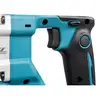 akumulatorowa wkrętarka z magazynkiem do płyt G-K, 18V, Makita [DFR551Z] Li-Ion, LXT