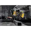 akumulatorowa zakrętarka udarowa 1/4" 18V XR DeWalt [DCF860NT-XJ]