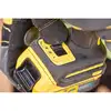 akumulatorowa zakrętarka udarowa hydrauliczna 1/4" 18V XR, 56Nm, DeWalt [DCF870N-XJ] Li-Ion