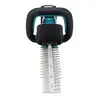 akumulatorowe nożyce do żywopłotu 40V max XGT, długość ostrza 50 cm, Makita [UH020GD101] 2,5Ah