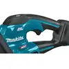 akumulatorowe nożyce do żywopłotu 40V max XGT, długość ostrza 50 cm, Makita [UH020GZ]