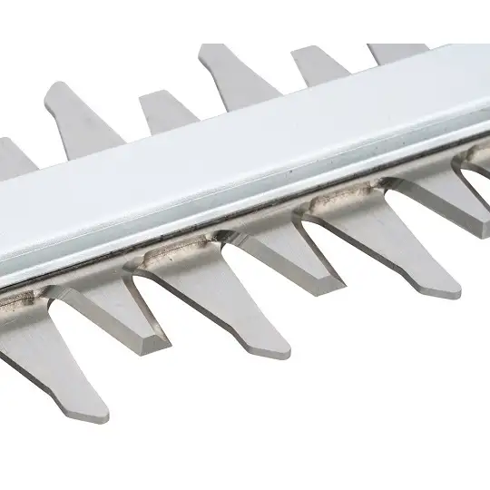 akumulatorowe nożyce do żywopłotu 40V max XGT, długość ostrza 50 cm, Makita [UH020GZ]