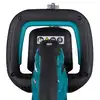 akumulatorowe nożyce do żywopłotu 40V max XGT, długość ostrza 60 cm, Makita [UH021GD101] 2,5Ah