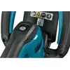 akumulatorowe nożyce do żywopłotu 40V max XGT, długość ostrza 60 cm, Makita [UH021GZ]