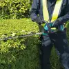 akumulatorowe nożyce do żywopłotu 40V max XGT, długość ostrza 60 cm, Makita [UH021GZ]