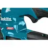 akumulatorowe nożyce do żywopłotu 40V max XGT, długość ostrza 60 cm, Makita [UH021GZ]