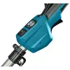 akumulatorowe nożyce do żywopłotu na wysięgniku, 40V max XGT, ostrze 60cm, Makita [UN001GZ]