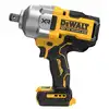 akumulatorowy klucz udarowy 3/4", 1925Nm, 18V XR, DeWalt [DCF964N-XJ] Li-Ion