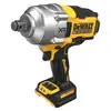 akumulatorowy klucz udarowy 3/4", 1925Nm, 18V XR, DeWalt [DCF964N-XJ] Li-Ion