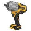 akumulatorowy klucz udarowy 3/4", 1925Nm, 18V XR, DeWalt [DCF964N-XJ] Li-Ion
