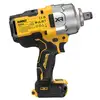 akumulatorowy klucz udarowy 3/4", 1925Nm, 18V XR, DeWalt [DCF964N-XJ] Li-Ion