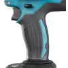 akumulatorowy klucz udarowy z mocowaniem 1/2", 1050Nm, 18V, Makita [DTW1004Z] LXT