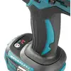 akumulatorowy klucz udarowy z mocowaniem 1/2", 1050Nm, 18V, Makita [DTW1004Z] LXT