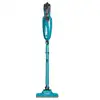 akumulatorowy odkurzacz pionowy 18V, Makita [DCL284FRF] 3,0Ah, Li-Ion, LXT