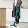 akumulatorowy odkurzacz pionowy 18V, Makita [DCL284FZ] Li-Ion, LXT