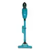 akumulatorowy odkurzacz pionowy 18V, Makita [DCL285FRF] 3,0Ah, Li-Ion, LXT