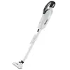akumulatorowy odkurzacz pionowy 18V, biały, Makita [DCL285FZW] Li-Ion, LXT