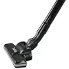 akumulatorowy odkurzacz pionowy 18V, czarny, Makita [DCL284FRFB] 3,0Ah, Li-Ion, LXT