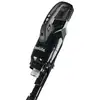 akumulatorowy odkurzacz pionowy 18V, czarny, Makita [DCL286FRFB] 3,0Ah, Li-Ion, LXT