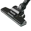 akumulatorowy odkurzacz pionowy 18V, czarny, Makita [DCL286FRFB] 3,0Ah, Li-Ion, LXT