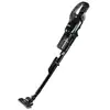 akumulatorowy odkurzacz pionowy 18V, czarny, Makita [DCL286FZB] Li-Ion, LXT