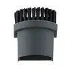 akumulatorowy odkurzacz ze stacją ładującą, 12V, Phanton  Black+Decker [DVC320BRG-QW] 2,0Ah Li-Ion