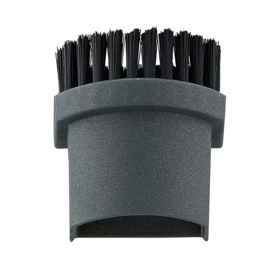 akumulatorowy odkurzacz ze stacją ładującą, 12V, Phanton  Black+Decker [DVC320BRG-QW] 2,0Ah Li-Ion
