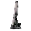 akumulatorowy odkurzacz ze stacją ładującą, 12V, Phanton  Black+Decker [DVC320BRG-QW] 2,0Ah Li-Ion