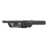 akumulatorowy odkurzacz ze stacją ładującą, 12V, Phanton  Black+Decker [DVC320BRG-QW] 2,0Ah Li-Ion