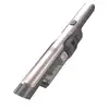 akumulatorowy odkurzacz ze stacją ładującą, 12V, Phanton  Black+Decker [DVC320BRG-QW] 2,0Ah Li-Ion