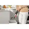 akumulatorowy odkurzacz ze stacją ładującą, 12V, Phanton  Black+Decker [DVC320BRG-QW] 2,0Ah Li-Ion