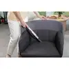akumulatorowy odkurzacz ze stacją ładującą, 12V, Phanton  Black+Decker [DVC320BRG-QW] 2,0Ah Li-Ion