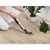 akumulatorowy odkurzacz ze stacją ładującą, 12V, Phanton  Black+Decker [DVC320BRG-QW] 2,0Ah Li-Ion