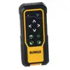 akumulatorowy, samopoziomujący laser 3-wiązkowy 360° z wiązką zieloną do 80m, 18V XR DeWALT [DCLE34035B-XJ] Li-Ion