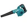 akumulatorowy zestaw Combo 12V max, UB100D + CL108FD, Makita [CLX245SAX1] 2,0Ah, Li-Ion, CXT