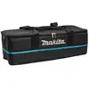 akumulatorowy zestaw Combo 12V max, UB100D + CL108FD, Makita [CLX245SAX1] 2,0Ah, Li-Ion, CXT