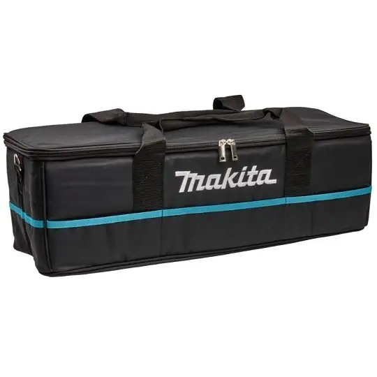 akumulatorowy zestaw Combo 12V max, UB100D + CL108FD, Makita [CLX245SAX1] 2,0Ah, Li-Ion, CXT