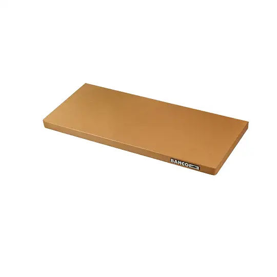 blat MDF 40mm BAHCO [1470K-ACTD]
