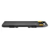 blat roboczy do skrzyń ToughSystem 2.0 DXL, DeWALT [DWST08550-1]