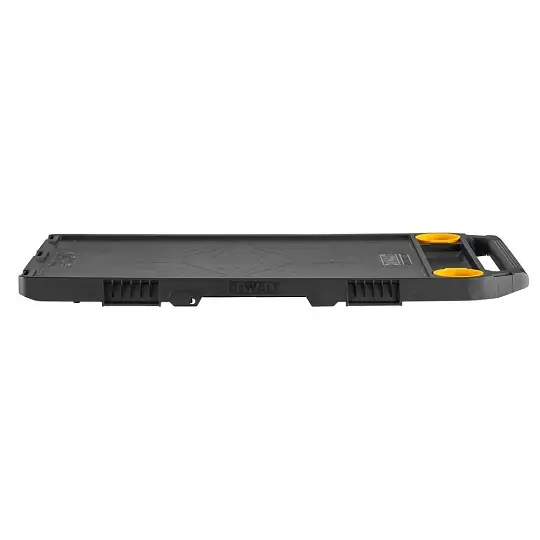 blat roboczy do skrzyń ToughSystem 2.0 DXL, DeWALT [DWST08550-1]