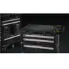 blat roboczy do skrzyń ToughSystem 2.0 DXL, DeWALT [DWST08550-1]