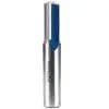 frez trzpieniowy prosty do drewna, TCT, 12mm, Makita [P-78748]
