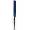 frez trzpieniowy prosty do drewna TCT, 12mm, Makita [P-78754]