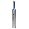 frez trzpieniowy prosty do drewna, TCT, 6mm, Makita [P-78710]