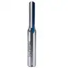 frez trzpieniowy prosty do drewna, TCT, 6x58 mm, Makita [P-78726]