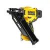 gwoździarka akumulatorowa do gwoździ 50-90mm, 18V XR, DeWalt [DCN930N-XJ] Li-Ion