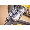 gwoździarka akumulatorowa do gwoździ 50-90mm, 18V XR, DeWalt [DCN930N-XJ] Li-Ion